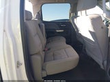 Chevrolet Silverado  2Lt 3GCUKREC3JG633219 снимка