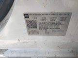 Chevrolet Silverado  2Lt 3GCUKREC3JG633219 снимка