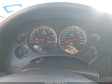 Chevrolet Tahoe Ltz 1GNSCCE06BR200316 снимка