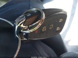 Chevrolet Malibu Lt 1G1ZD5ST2KF150846 снимка