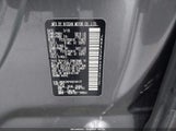 Nissan Quest Platinum/S/Sl/Sv JN8AE2KP4G9156127 photo