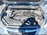 Subaru Impreza 2.0I JF1GPAA69E9215808 снимка