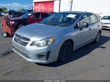 Subaru Impreza 2.0I JF1GPAA69E9215808 fotografie