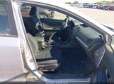 Subaru Impreza 2.0I JF1GPAA69E9215808 снимка