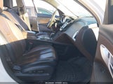 Chevrolet Equinox Ltz 2GNFLHE35F6264423 снимка
