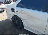 Mercedes-Benz C 250 Sport WDDGF4HB9DA755681 photo