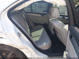 Mercedes-Benz C 250 Sport WDDGF4HB9DA755681 photo