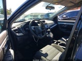 Honda Cr-V Lx 5J6RW5H32HL000135 снимка