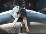 Chevrolet Venture 1GNDU06EXXD320204 снимка