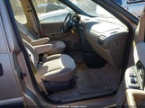 Chevrolet Venture 1GNDU06EXXD320204 снимка
