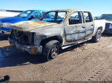 GMC Sierra  Denali 3GTEK03299G157791 снимка