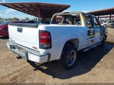 GMC Sierra  Denali 3GTEK03299G157791 снимка