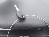 Chevrolet Impala Lt 2G1WT57N691189571 снимка