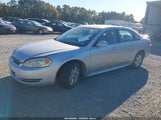 Chevrolet Impala Lt 2G1WT57N691189571 снимка