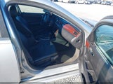 Chevrolet Impala Lt 2G1WT57N691189571 снимка