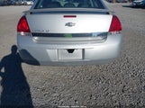 Chevrolet Impala Lt 2G1WT57N691189571 снимка