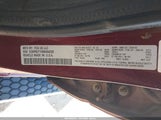 Ram  Lone Star 4X2 5'7 Box 1C6RREFT4NN464292 снимка