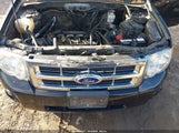 Ford Escape Xlt 1FMCU9D72CKA07890 снимка