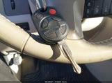 Ford Escape Xlt 1FMCU9D72CKA07890 снимка