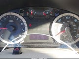 Ford Escape Xlt 1FMCU9D72CKA07890 fotografie