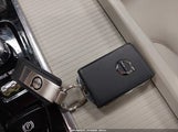 Volvo Xc60 T5 Momentum YV4102RK7L1489089 fotografie