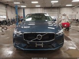 Volvo Xc60 T5 Momentum YV4102RK7L1489089 снимка