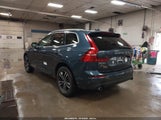 Volvo Xc60 T5 Momentum YV4102RK7L1489089 photo