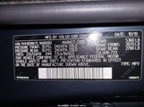 Volvo Xc60 T5 Momentum YV4102RK7L1489089 снимка