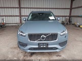 Volvo Xc90 T5 Momentum 7 Passenger YV4102CK1M1738352 fotografie