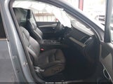 Volvo Xc90 T5 Momentum 7 Passenger YV4102CK1M1738352 снимка