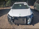 Chevrolet Malibu Lt 1G1ZD5ST7JF277753 снимка