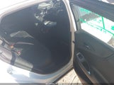 Chevrolet Malibu Lt 1G1ZD5ST7JF277753 снимка