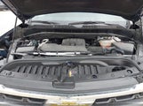 Chevrolet Silverado  4Wd Short Bed Lt With 2Fl 1GCPDKEK3NZ559912 снимка