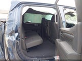 Chevrolet Silverado  4Wd Short Bed Lt With 2Fl 1GCPDKEK3NZ559912 снимка