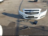 Chevrolet Malibu 1Ls 1G11B5SA7DF356250 снимка