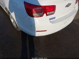 Chevrolet Malibu 1Ls 1G11B5SA7DF356250 снимка