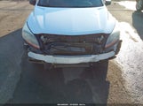 Chevrolet Malibu 1Ls 1G11B5SA7DF356250 снимка