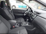 Nissan Rogue Sv Intelligent Awd JN8AT2MV4LW131080 снимка