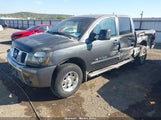 Nissan Titan Se 1N6BA07B66N530799 снимка
