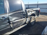 Nissan Titan Se 1N6BA07B66N530799 снимка