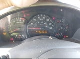 Nissan Titan Se 1N6BA07B66N530799 снимка