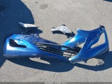 Hyundai Elantra Se 5NPDH4AE1FH640659 снимка