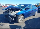 Hyundai Elantra Se 5NPDH4AE1FH640659 снимка