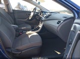 Hyundai Elantra Se 5NPDH4AE1FH640659 снимка