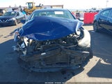 Hyundai Elantra Se 5NPDH4AE1FH640659 снимка