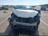 Toyota Highlander Le Plus V6 5TDZKRFHXFS065687 снимка
