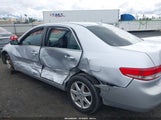 Honda Accord 3.0 Ex 1HGCM66524A017486 снимка