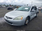 Honda Accord 3.0 Ex 1HGCM66524A017486 снимка