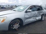 Honda Accord 3.0 Ex 1HGCM66524A017486 снимка