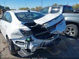 Kia Forte Gt-Line 3KPF54AD6RE742461 photo